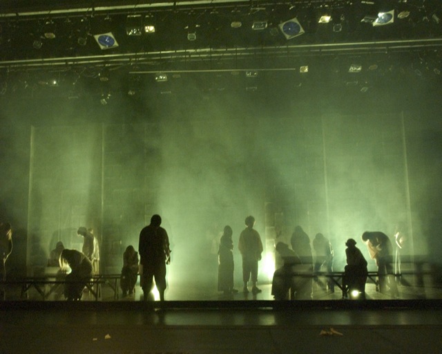 theatre lighting design jobs theatre lighting design jobs